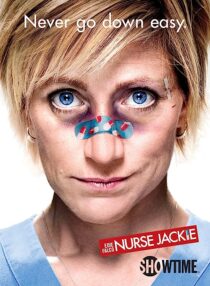 دانلود سریال Nurse Jackie369277-1002512429