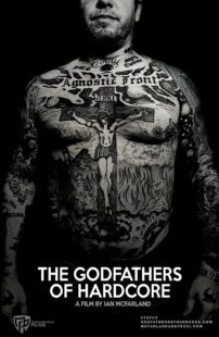 دانلود فیلم The Godfathers of Hardcore 2017368501-1541142483