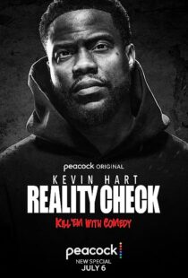 دانلود فیلم Kevin Hart: Reality Check 2023369318-2035655929