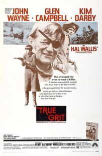 دانلود فیلم True Grit 1969370629-451497820