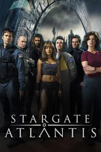 دانلود سریال Stargate: Atlantis368727-682978703