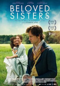 دانلود فیلم Beloved Sisters 2014369136-2084384257