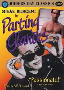 دانلود فیلم Parting Glances 1986369293-421948730