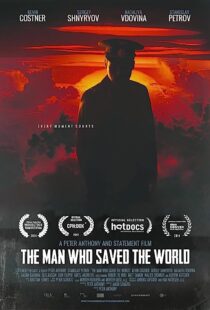 دانلود فیلم The Man Who Saved the World 2014369131-228421512