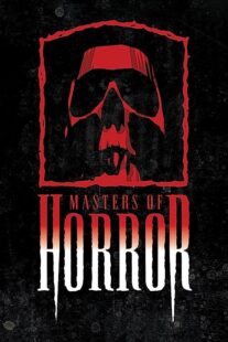 دانلود سریال Masters of Horror368155-218897609