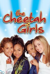 دانلود فیلم The Cheetah Girls 2003369418-904349711