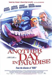 دانلود فیلم Another Day in Paradise 1998368458-1654476280