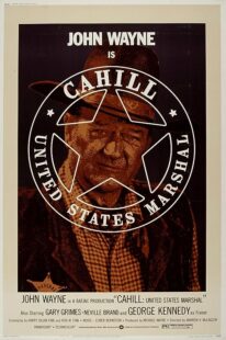 دانلود فیلم Cahill U.S. Marshal 1973370290-2077781028