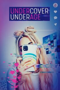 دانلود سریال Undercover Underage370362-1066068378