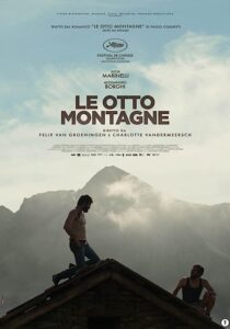 دانلود فیلم The Eight Mountains 2022380418-1232613530