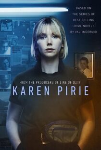 دانلود سریال Karen Pirie368945-1992333962