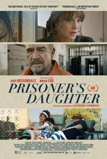 دانلود فیلم Prisoner’s Daughter 2022369041-1943623205