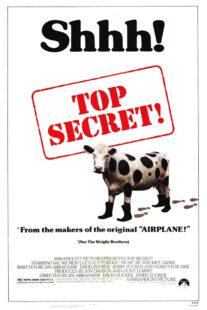 دانلود فیلم Top Secret! 1984370172-1589903693