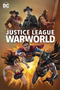 دانلود انیمیشن Justice League: Warworld 2023370187-1795845864