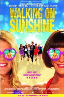 دانلود فیلم Walking on Sunshine 2014369775-1253939103