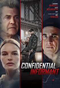 دانلود فیلم Confidential Informant 2023368894-1819750218