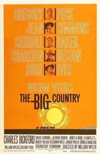 دانلود فیلم The Big Country 1958369542-45149376