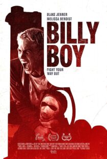 دانلود فیلم Billy Boy 2017368505-24913010