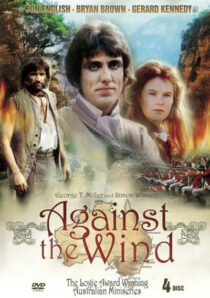 دانلود سریال Against the Wind369944-1138729264