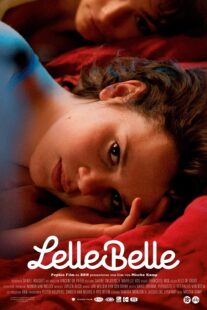 دانلود فیلم LelleBelle 2010370204-694907460