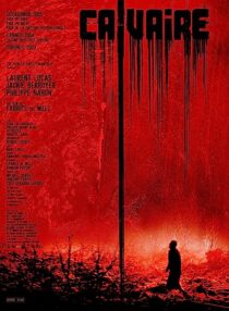 دانلود فیلم Calvaire 2004368215-1442811307