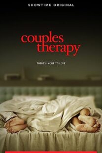 دانلود برنامه تلویزیونی Couples Therapy368939-1677182550