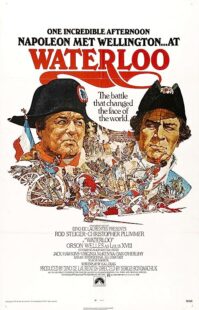 دانلود فیلم Waterloo 1970368071-892122339