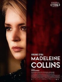 دانلود فیلم Madeleine Collins 2021369969-1575308044