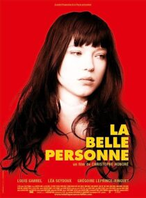 دانلود فیلم The Beautiful Person 2008369200-851861359