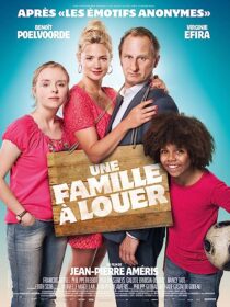 دانلود فیلم Family For Rent 2015369936-106641575