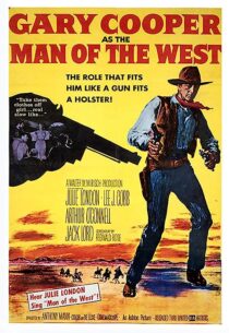 دانلود فیلم Man of the West 1958369594-1954399848