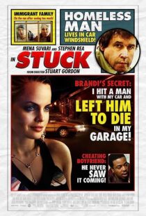 دانلود فیلم Stuck 2007368694-491645096