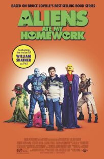 دانلود فیلم Aliens Ate My Homework 2018368196-49392273