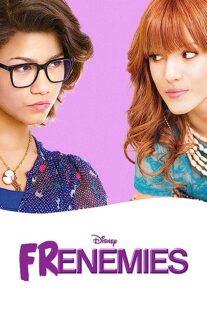 دانلود فیلم Frenemies 2012369212-1661097743