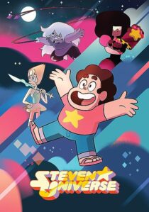 دانلود انیمیشن Steven Universe370091-1147342835