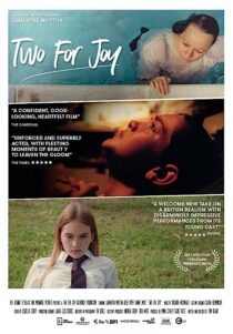 دانلود فیلم Two for Joy 2018368855-509082233