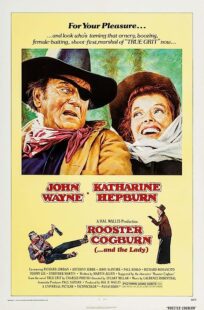 دانلود فیلم Rooster Cogburn 1975369455-184131293