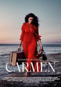 دانلود فیلم Carmen 2022369714-586036658