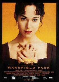 دانلود فیلم Mansfield Park 1999368535-554813316