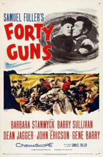 دانلود فیلم Forty Guns 1957369718-1856773741