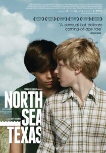 دانلود فیلم North Sea Texas 2011368324-1523706128