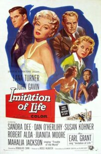 دانلود فیلم Imitation of Life 1959370255-159697173