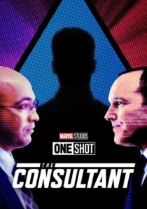 دانلود فیلم Marvel One-Shot: The Consultant 2011368569-2136971863