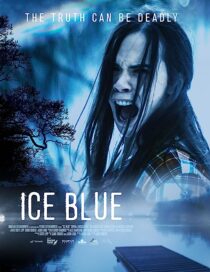 دانلود فیلم Ice Blue 2017368192-583266662