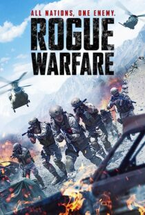 دانلود فیلم Rogue Warfare 2019368338-2037125746