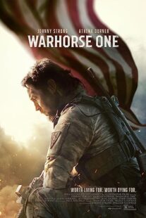 دانلود فیلم Warhorse One 2023369025-1631288099