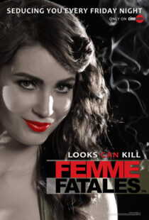 دانلود سریال Femme Fatales369460-1339060012