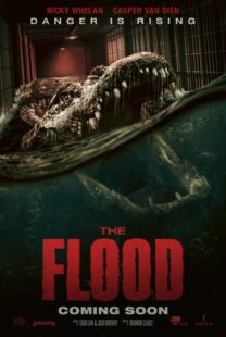 دانلود فیلم The Flood 2023370387-842887078