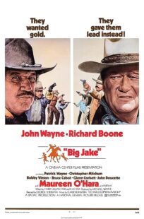 دانلود فیلم Big Jake 1971370285-1876068039