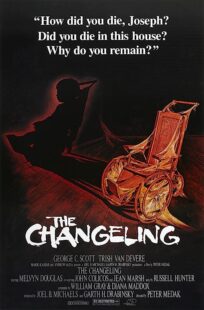 دانلود فیلم The Changeling 1980369779-1440892899